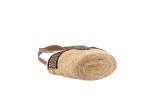 Bolso de hombro CHANEL             